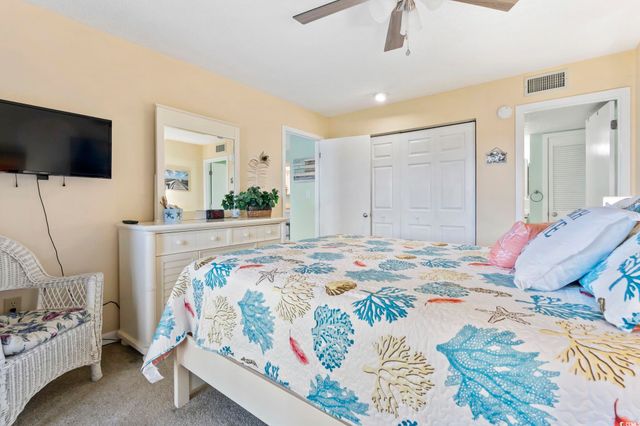 501 Maison Dr Apt E20, Myrtle Beach, SC 29572