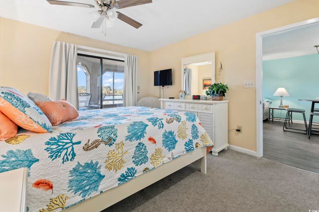 501 Maison Dr Apt E20, Myrtle Beach, SC 29572