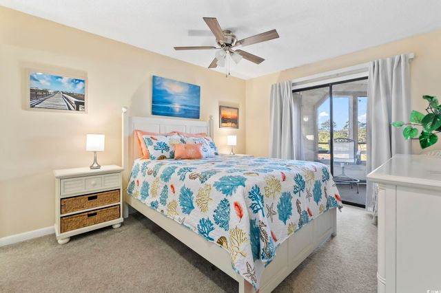 501 Maison Dr Apt E20, Myrtle Beach, SC 29572