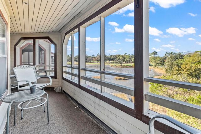 501 Maison Dr Apt E20, Myrtle Beach, SC 29572