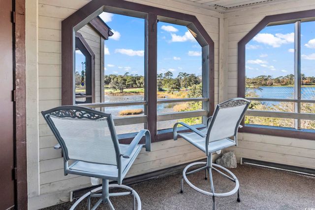 501 Maison Dr Apt E20, Myrtle Beach, SC 29572