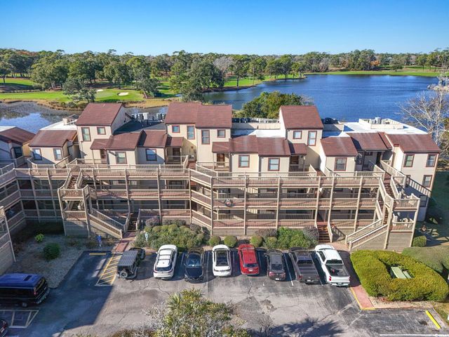 501 Maison Dr Apt E20, Myrtle Beach, SC 29572
