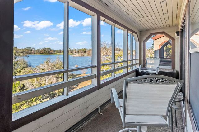 501 Maison Dr Apt E20, Myrtle Beach, SC 29572