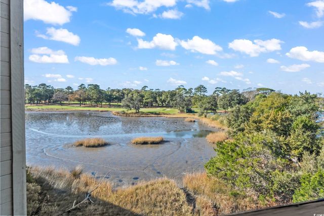 501 Maison Dr Apt E20, Myrtle Beach, SC 29572