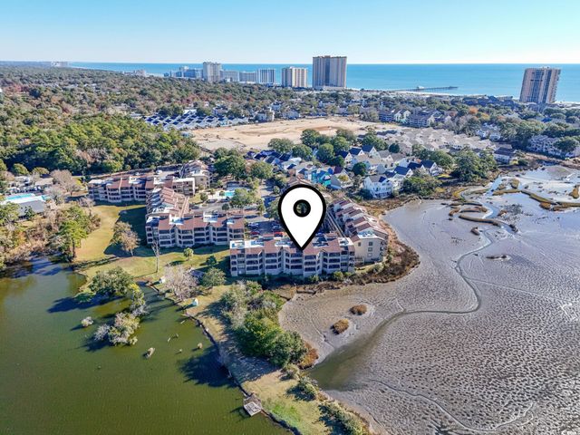 501 Maison Dr Apt E20, Myrtle Beach, SC 29572