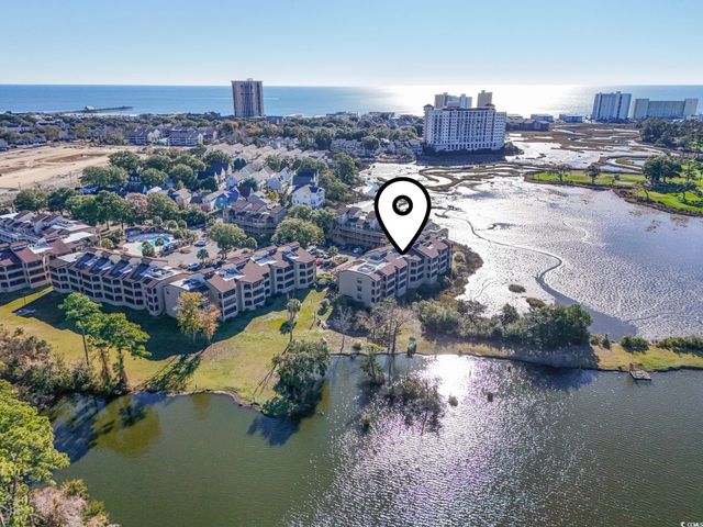 501 Maison Dr Apt E20, Myrtle Beach, SC 29572