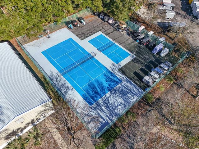 501 Maison Dr Apt E20, Myrtle Beach, SC 29572