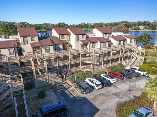 501 Maison Dr Apt E20, Myrtle Beach, SC 29572