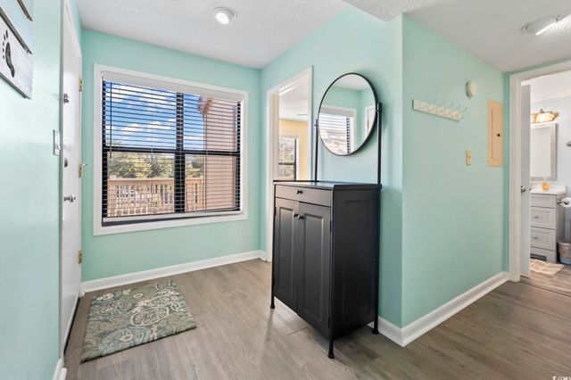 501 Maison Dr Apt E20, Myrtle Beach, SC 29572