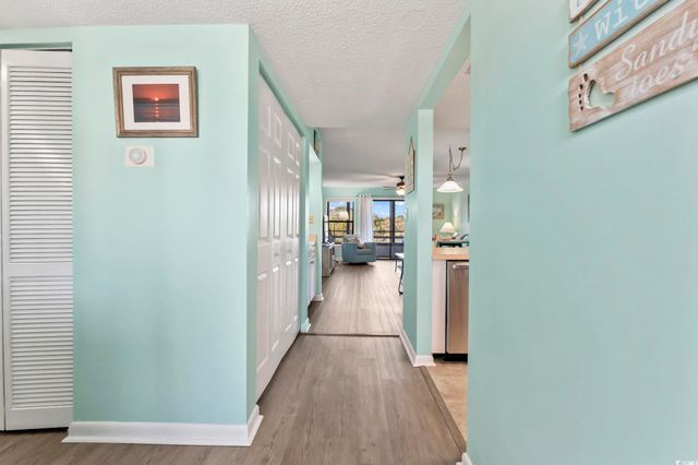 501 Maison Dr Apt E20, Myrtle Beach, SC 29572