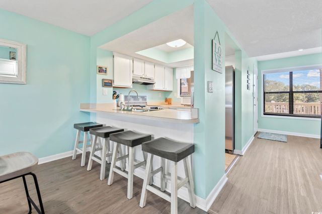 501 Maison Dr Apt E20, Myrtle Beach, SC 29572