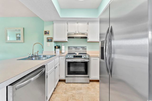 501 Maison Dr Apt E20, Myrtle Beach, SC 29572