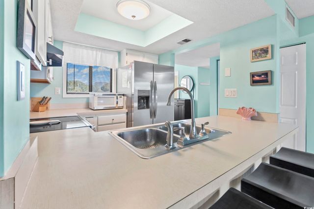 501 Maison Dr Apt E20, Myrtle Beach, SC 29572