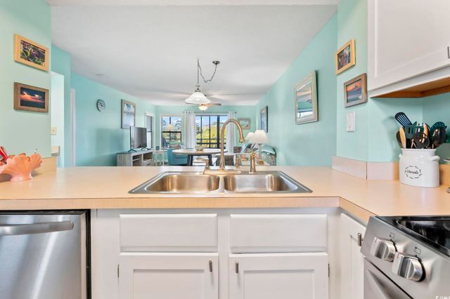 501 Maison Dr Apt E20, Myrtle Beach, SC 29572