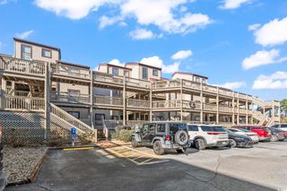 501 Maison Dr Apt E20, Myrtle Beach, SC 29572