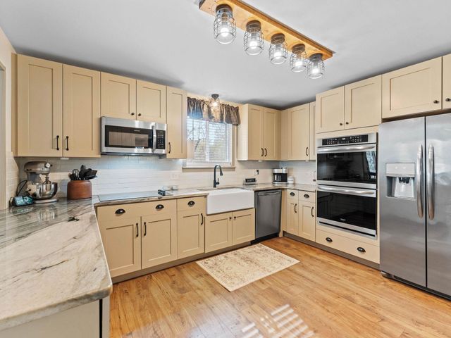 249 JESSUPS MILL RD, Clarksboro, NJ 08020