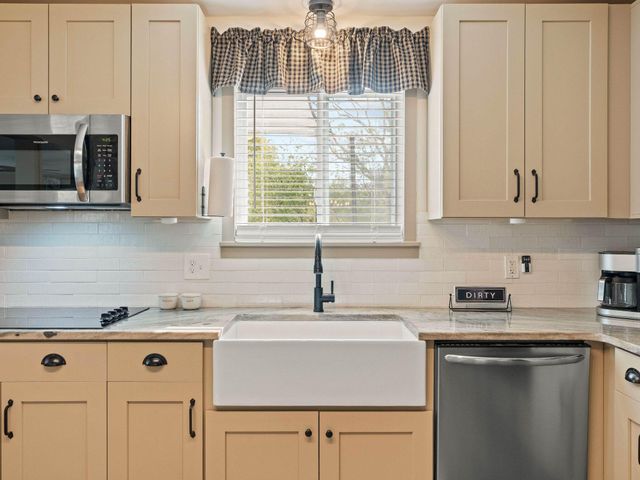 249 JESSUPS MILL RD, Clarksboro, NJ 08020