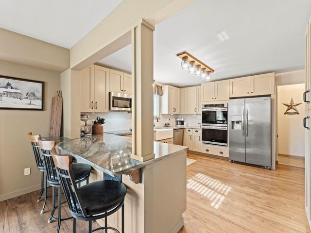 249 JESSUPS MILL RD, Clarksboro, NJ 08020