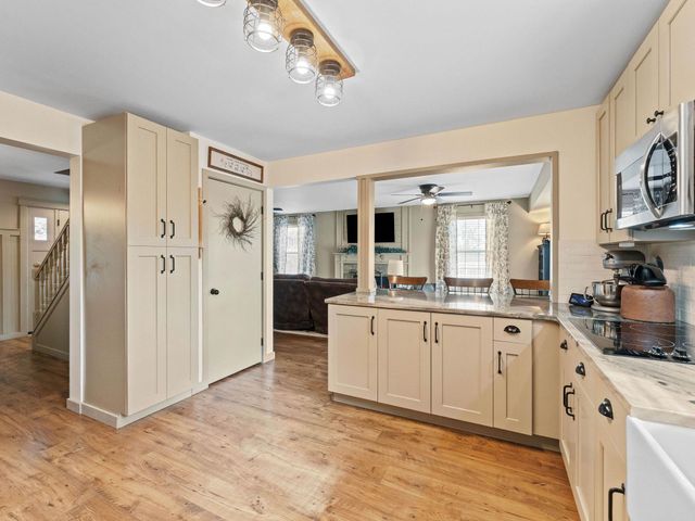 249 JESSUPS MILL RD, Clarksboro, NJ 08020