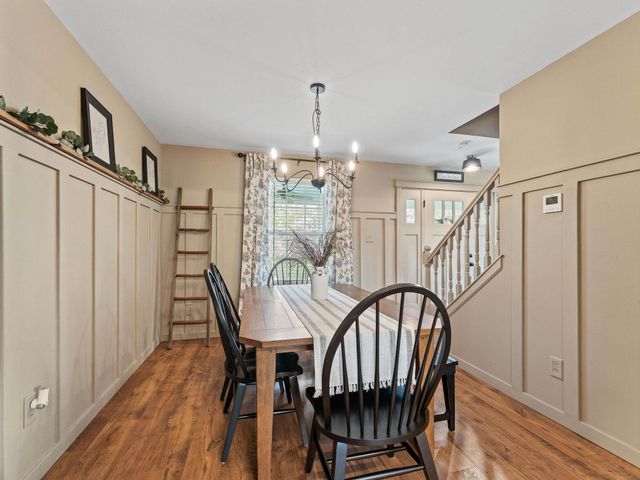 249 JESSUPS MILL RD, Clarksboro, NJ 08020