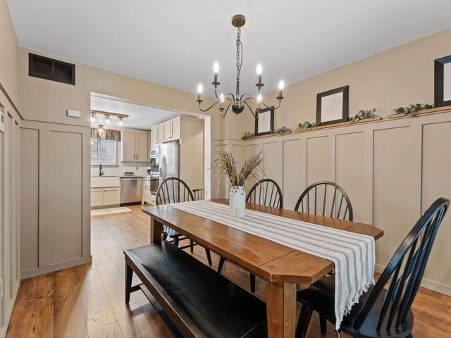 249 JESSUPS MILL RD, Clarksboro, NJ 08020