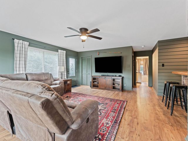 249 JESSUPS MILL RD, Clarksboro, NJ 08020