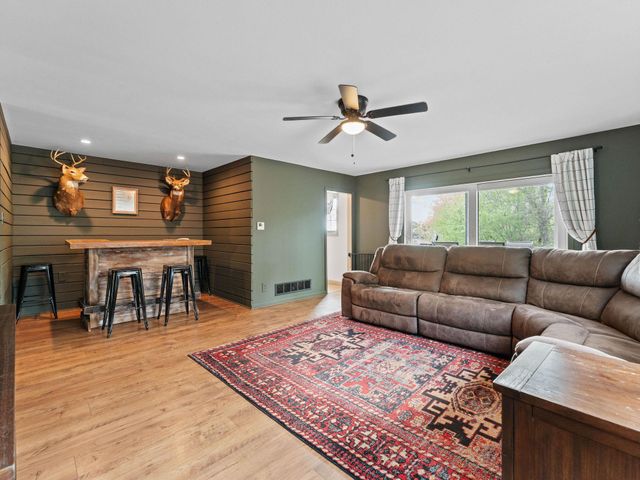 249 JESSUPS MILL RD, Clarksboro, NJ 08020