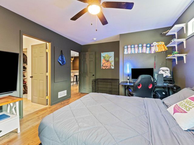 249 JESSUPS MILL RD, Clarksboro, NJ 08020