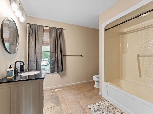 249 JESSUPS MILL RD, Clarksboro, NJ 08020