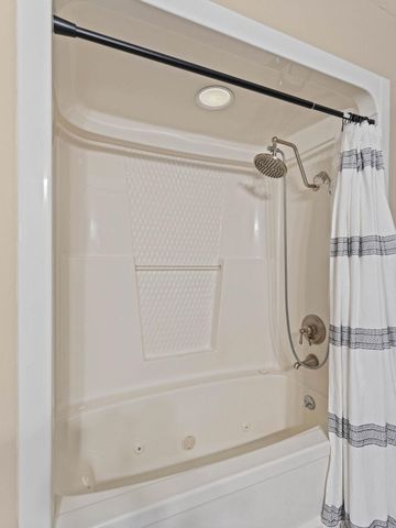 249 JESSUPS MILL RD, Clarksboro, NJ 08020