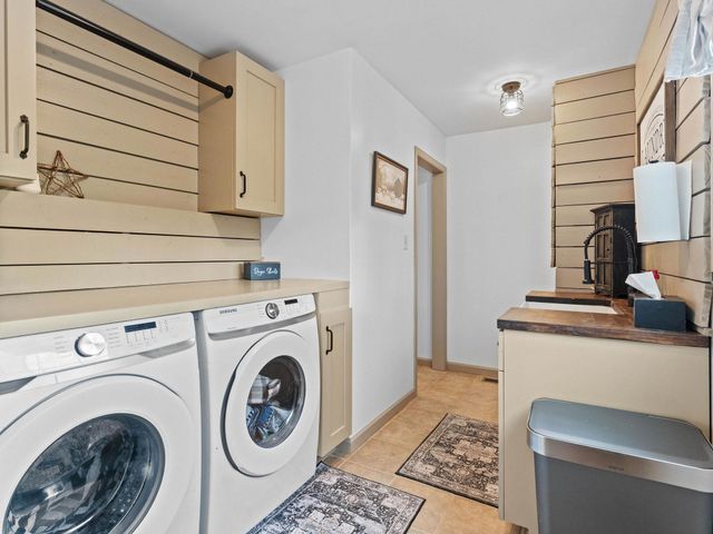 249 JESSUPS MILL RD, Clarksboro, NJ 08020