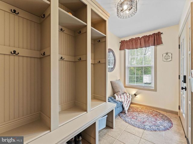 249 JESSUPS MILL RD, Clarksboro, NJ 08020