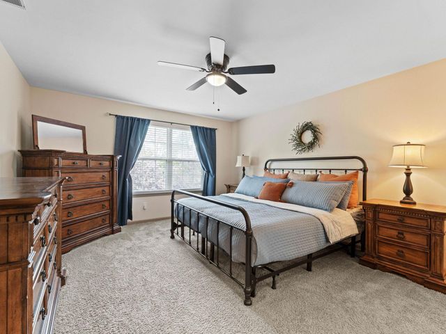 249 JESSUPS MILL RD, Clarksboro, NJ 08020