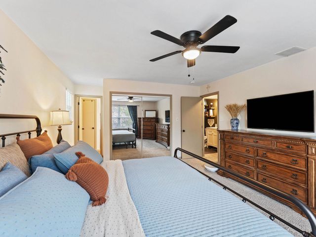 249 JESSUPS MILL RD, Clarksboro, NJ 08020