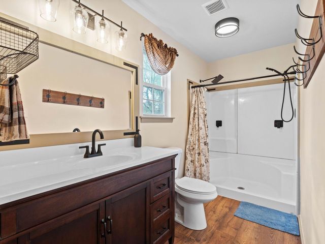 249 JESSUPS MILL RD, Clarksboro, NJ 08020