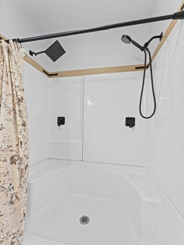 249 JESSUPS MILL RD, Clarksboro, NJ 08020