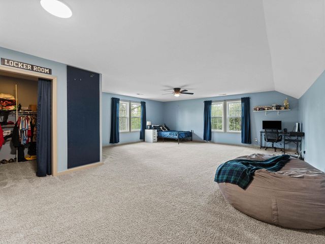 249 JESSUPS MILL RD, Clarksboro, NJ 08020