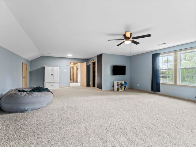 249 JESSUPS MILL RD, Clarksboro, NJ 08020