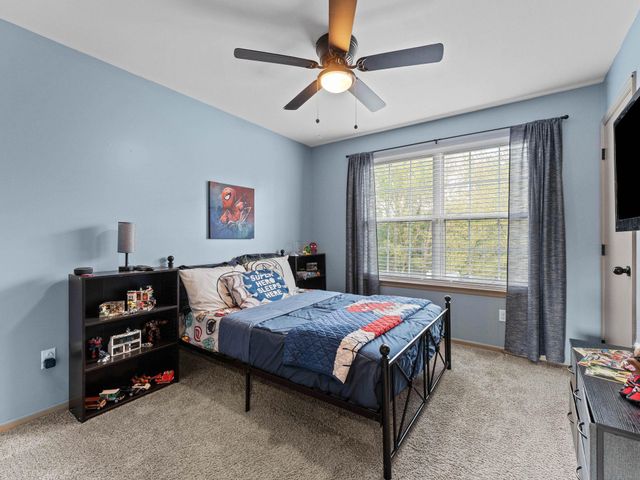 249 JESSUPS MILL RD, Clarksboro, NJ 08020