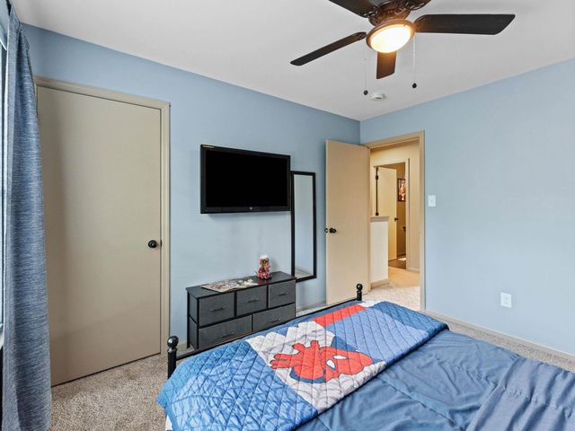 249 JESSUPS MILL RD, Clarksboro, NJ 08020