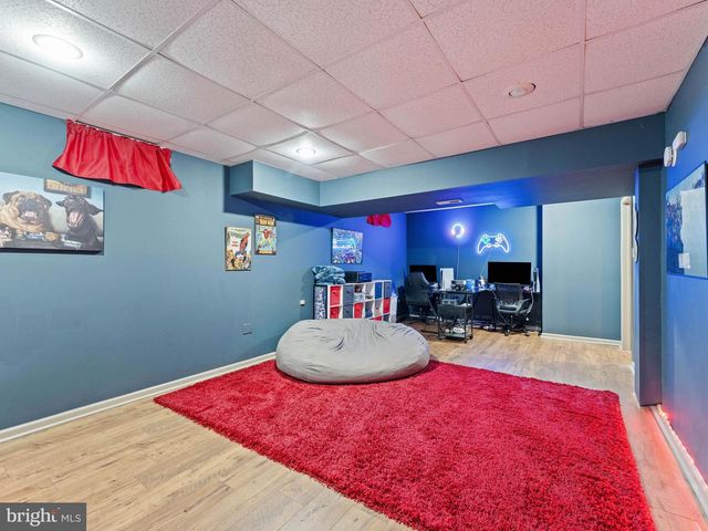 249 JESSUPS MILL RD, Clarksboro, NJ 08020