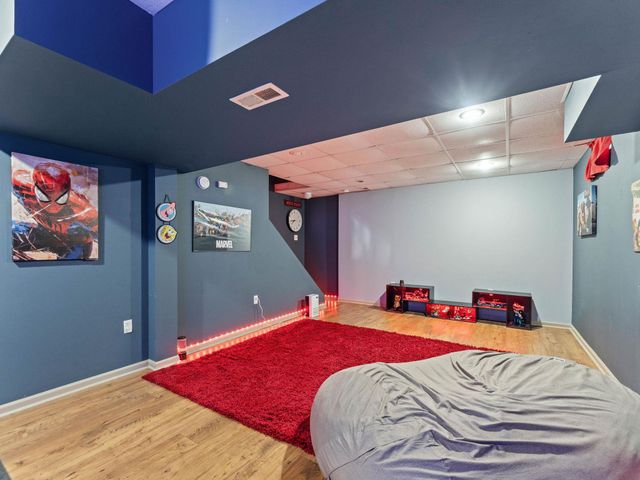 249 JESSUPS MILL RD, Clarksboro, NJ 08020