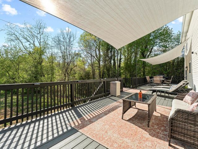 249 JESSUPS MILL RD, Clarksboro, NJ 08020