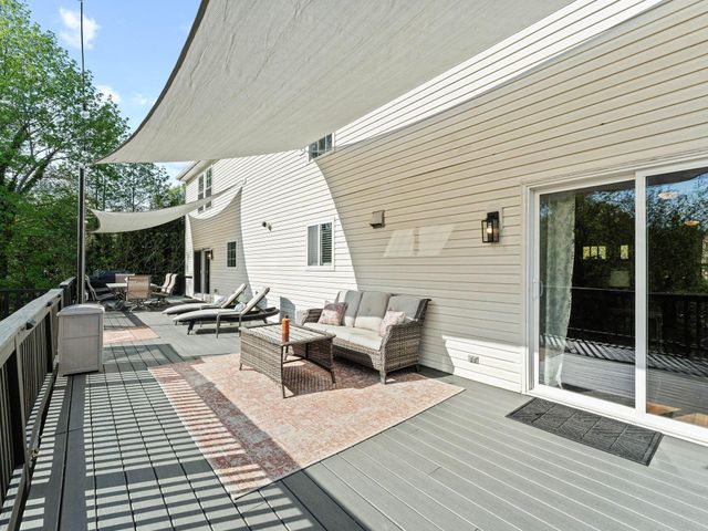 249 JESSUPS MILL RD, Clarksboro, NJ 08020