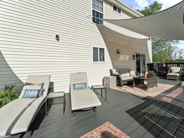 249 JESSUPS MILL RD, Clarksboro, NJ 08020