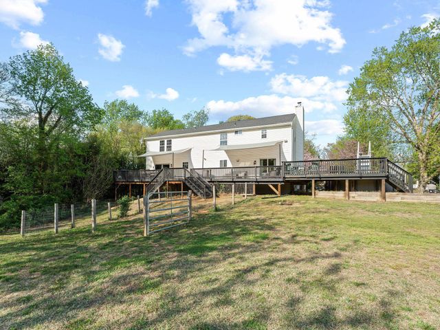 249 JESSUPS MILL RD, Clarksboro, NJ 08020