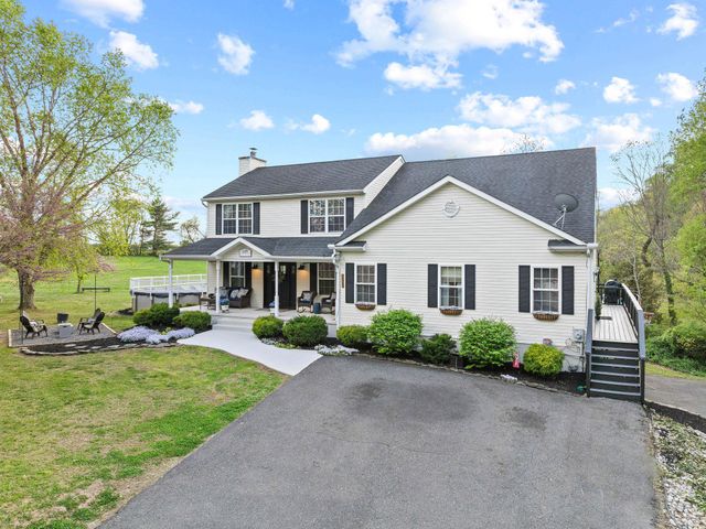 249 JESSUPS MILL RD, Clarksboro, NJ 08020