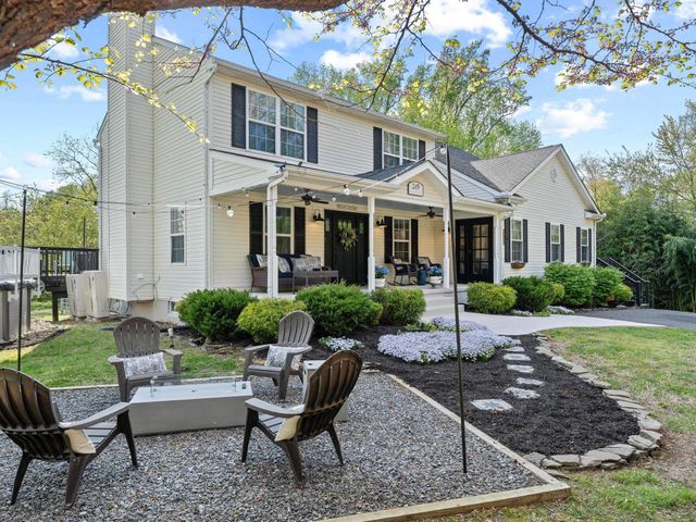 249 JESSUPS MILL RD, Clarksboro, NJ 08020