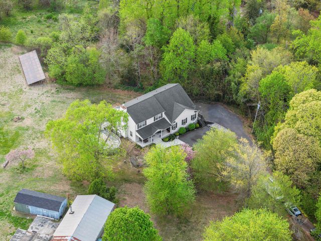 249 JESSUPS MILL RD, Clarksboro, NJ 08020