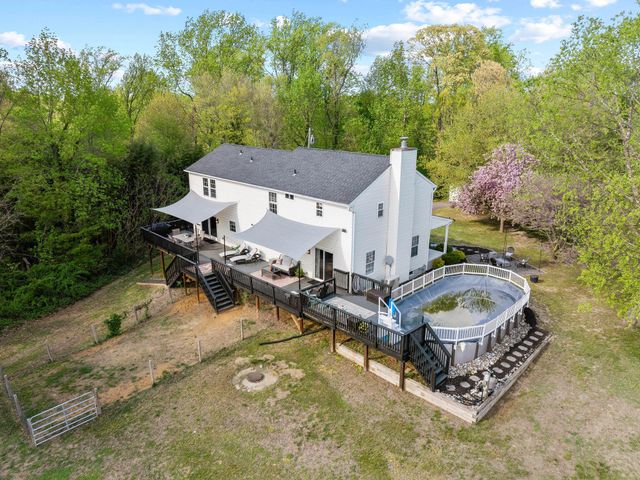 249 JESSUPS MILL RD, Clarksboro, NJ 08020